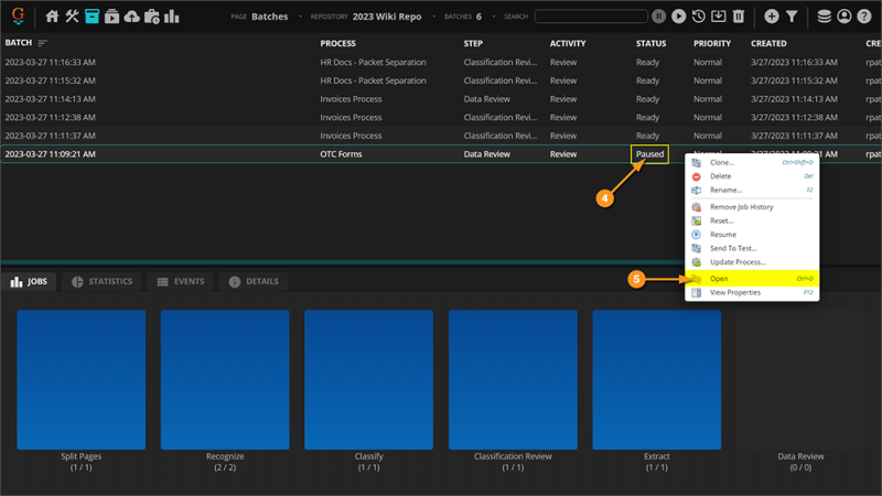 File:2023-Review Queues - Batch Step Limitations 02.png