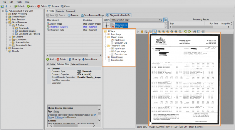 File:Conditional ip classify 18.png
