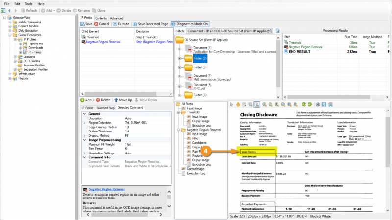 File:IP Profile 11.png