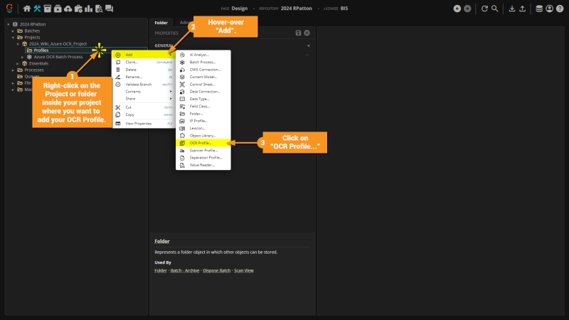 File:2024 Azure-OCR 02 01 01.png