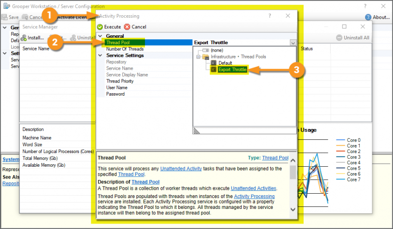 File:Export-thread-pools-08.png