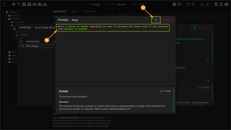 File:GPT Integration 041.png