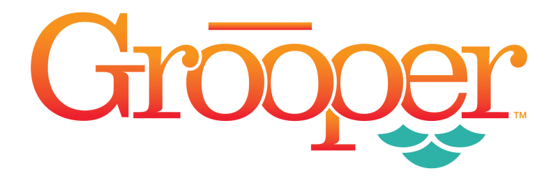 File:Grooper TM 1.png
