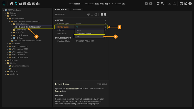 File:2023-Review Queues - Set Up and Assign 02.png