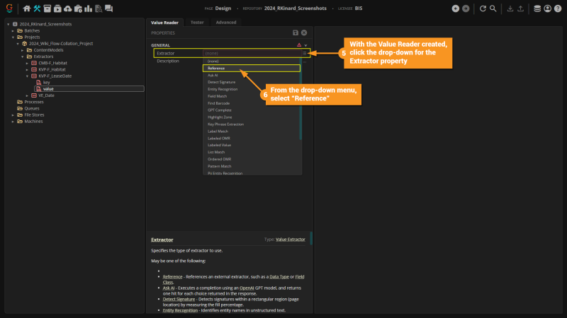 File:2024 Wiki Flow-Collation 02 09.png