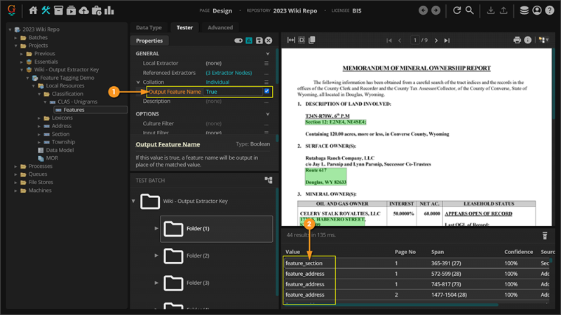 File:2023 Output Extractor Key - 2023 01 How To 03.png