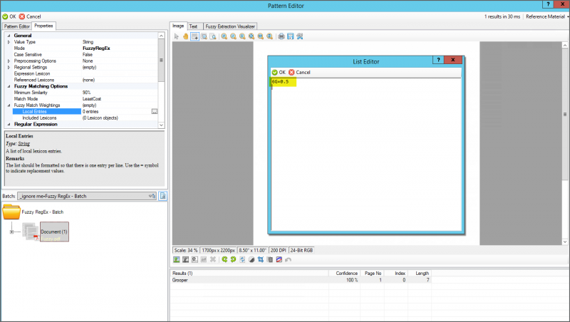 File:Fuzzy-regex-how-to-10.png