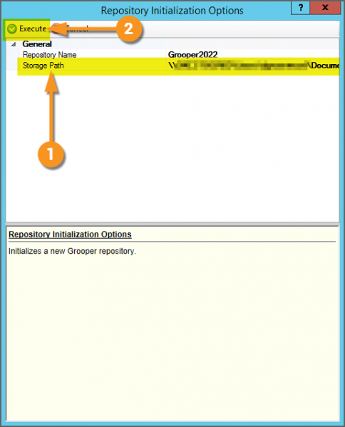 File:2022-create-new-grooper-repo-16.png