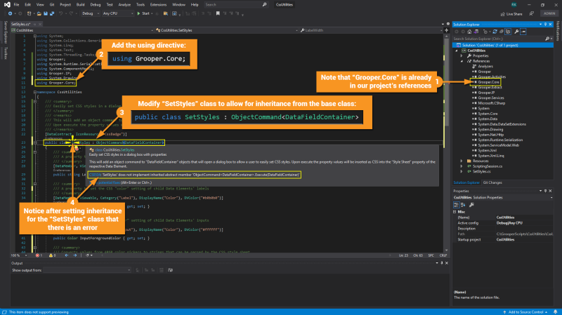 File:2023.1 Grooper-Scripting-CSS-Utilities 10 01.png