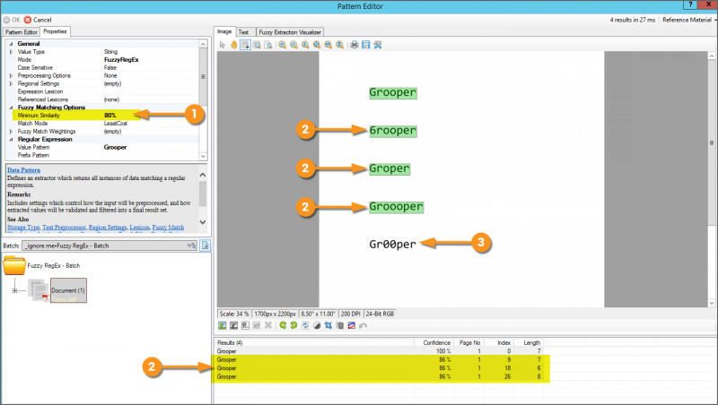 File:Fuzzy-regex-how-to-07.png