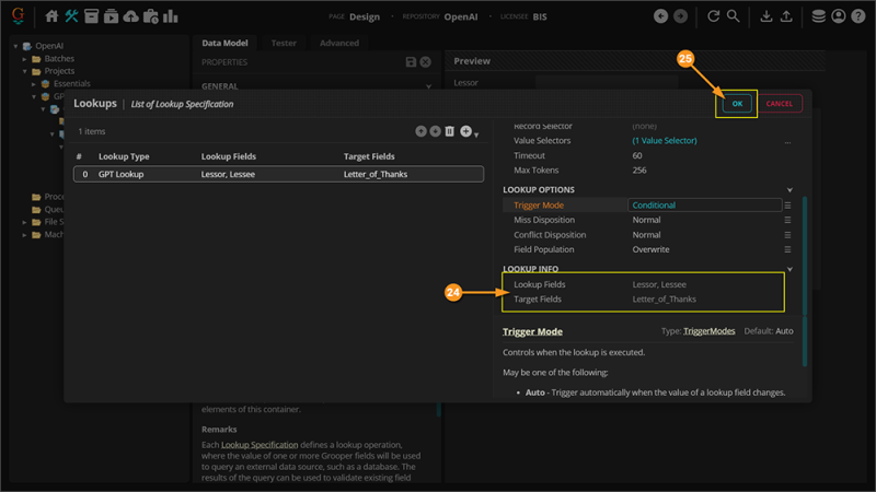 File:GPT Integration 046.png