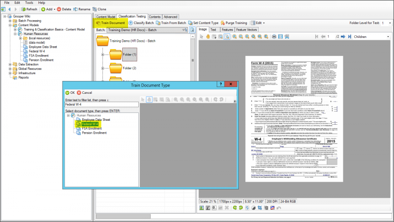 File:Lexical-classification-03.png