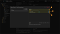 Thumbnail for version as of 09:04, 13 June 2023
