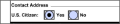 Thumbnail for version as of 16:42, 27 March 2024
