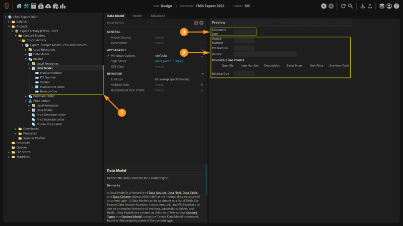 File:2023 CMIS Export 02 How To 02 1 Prereqs 05.png