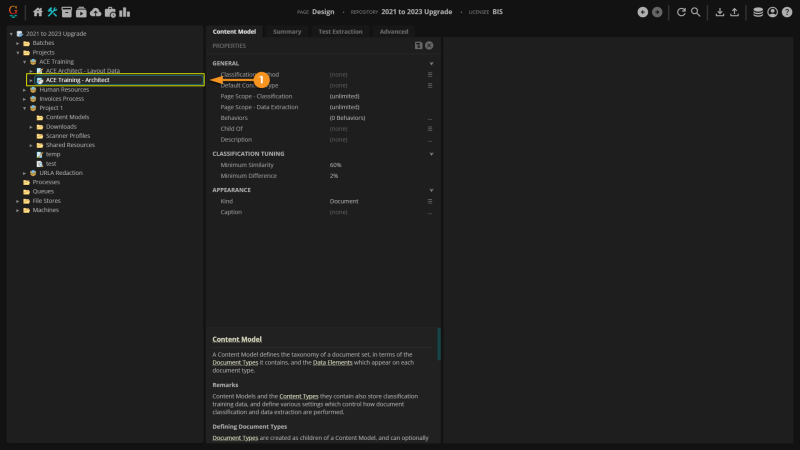 File:2023 Projects Reorganize Shared Resources 7 Copy.png