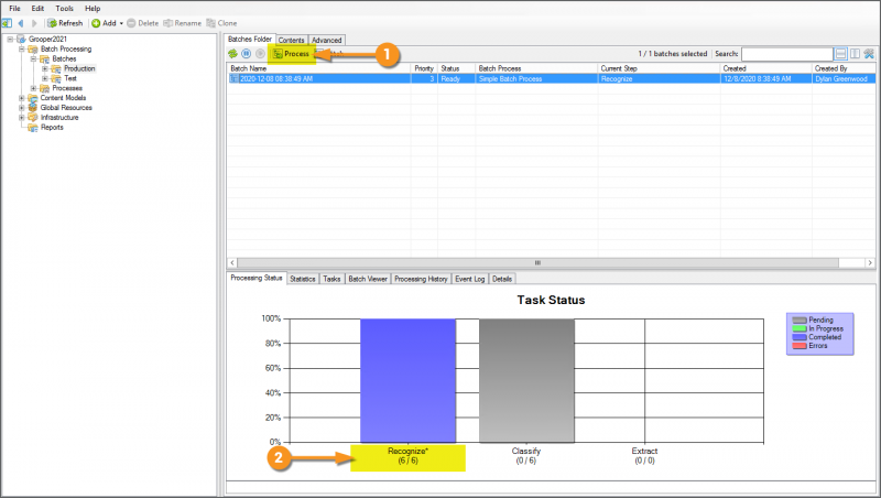 File:Default-repository-3.png