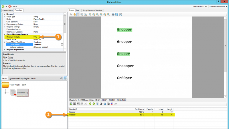 File:Fuzzy-regex-how-to-13.png