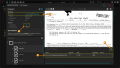 Thumbnail for version as of 15:55, 17 April 2023