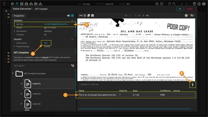 File:GPT Integration 021.png