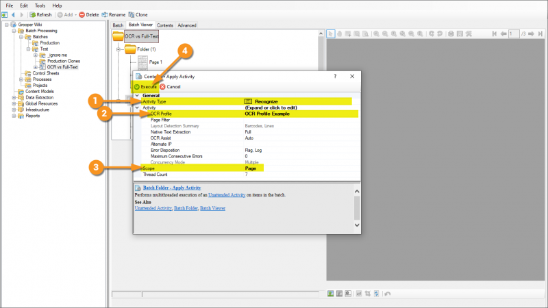 File:OCR Profile (How To) 08.png