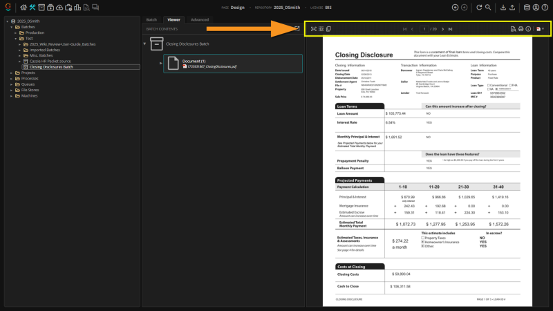 File:2022 Document Viewer How To Interface Tools Document Viewer Toolbar 01.png