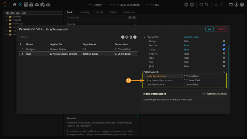 File:2023-Permission Sets - Creation 08.png