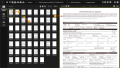 Thumbnail for version as of 13:09, 9 May 2023