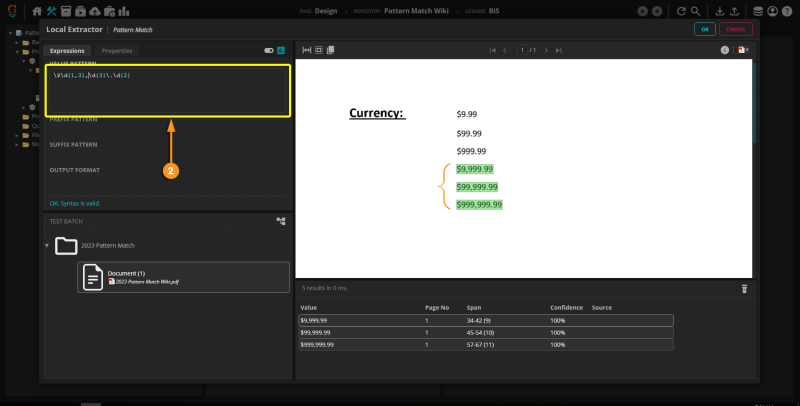 File:2023 Pattern Match Currency Match Step 2 (1) Copy.png