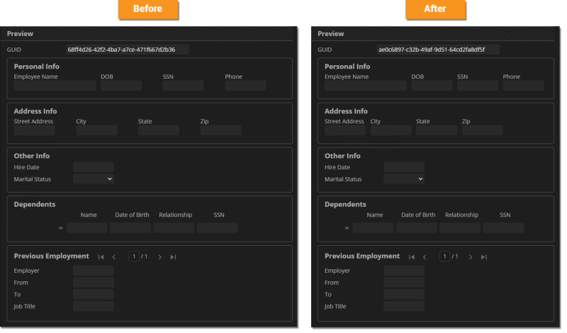 File:2023-CSS-Mirrored Layout-18.png