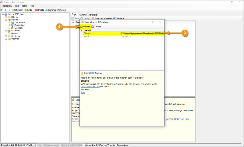 File:2023 ObjectLibrary 02 01 Import 02.png