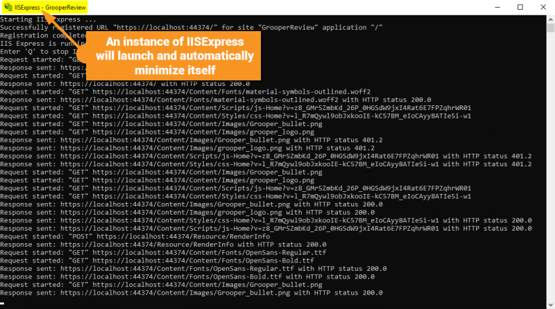 File:2023 Remote-Scripting-Setup 02 How-To 36.png