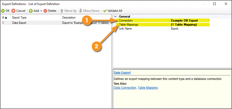 File:Export-export-definitions-7.png