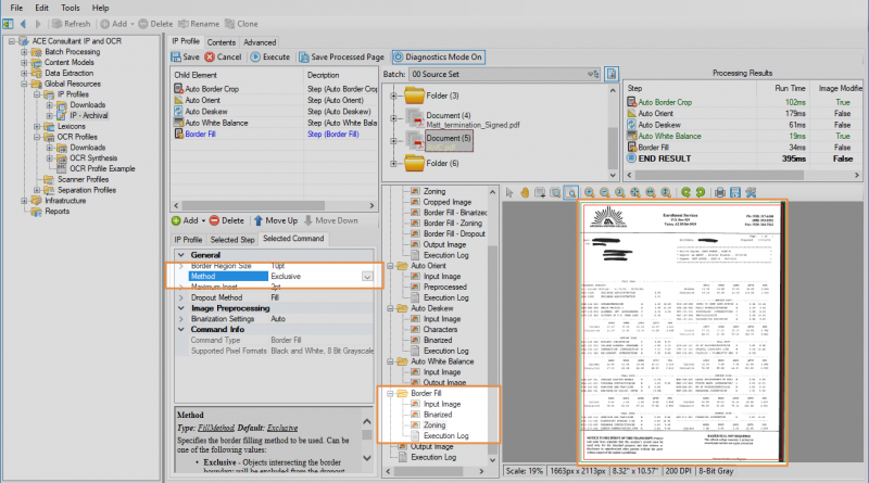 File:Perm ip profile 28.png