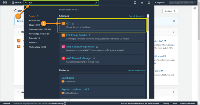 File:2021-aws-how-to-01.png