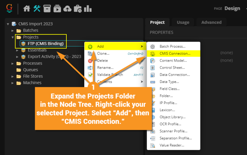 File:2023 FTP CMIS Binding How To Create a New FTP Connection 01.png