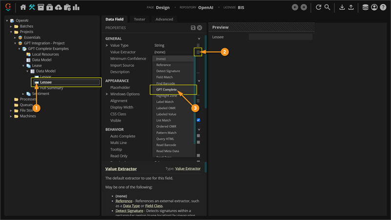 File:GPT Integration 010.png