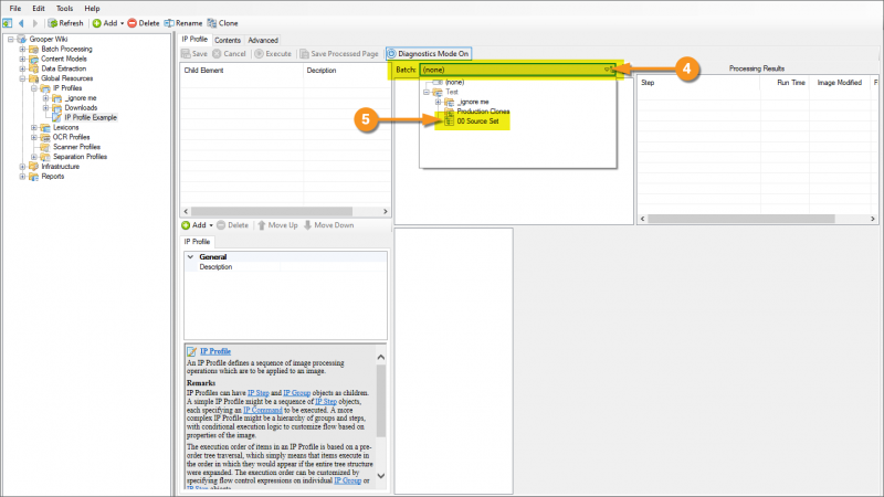 File:IP Profile 03.png