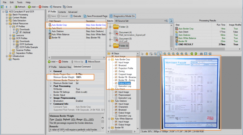 File:Perm ip profile 31.png