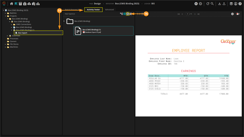 File:2023-Performing-the-Export-Within-a-Batch-Step-07(1).png