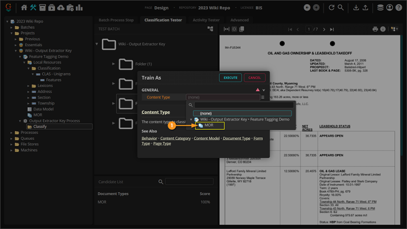 File:2023 Output Extractor Key - 2023 01 How To 07.png