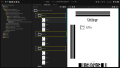 Thumbnail for version as of 15:47, 2 October 2023