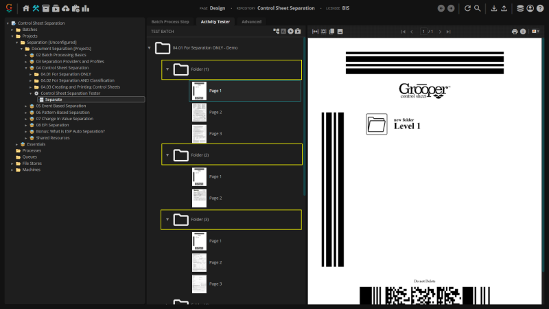 File:Control Sheet Separation Basic Separation 01.png