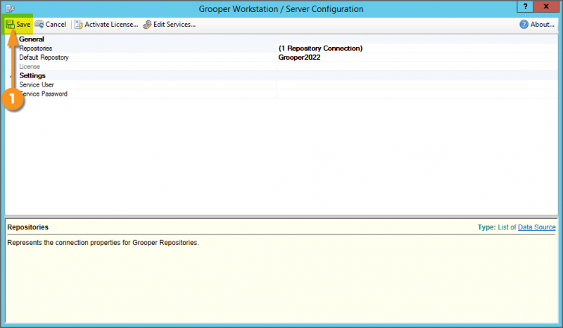 File:2022-connect-to-grooper-repo-06.png