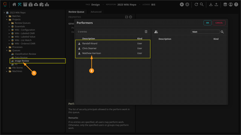 File:2023-Review Queues - Batch Process Limitations 01.png