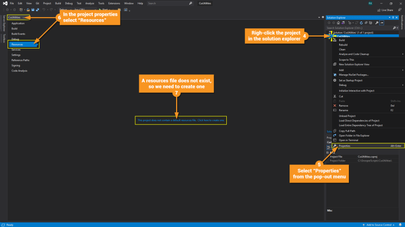 File:2023.1 Grooper-Scripting-CSS-Utilities 03 02.png