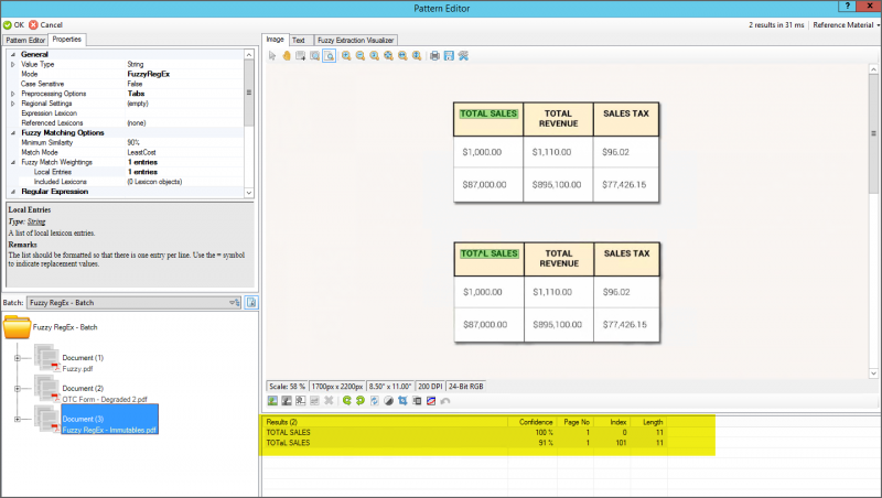 File:Fuzzy-regex-how-to-39.png