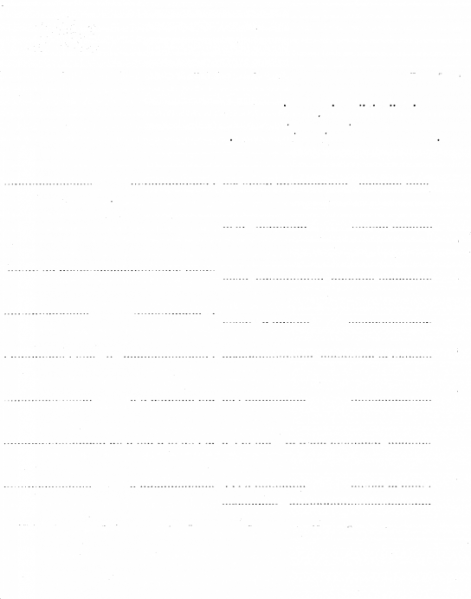 File:Ip profile 9.png