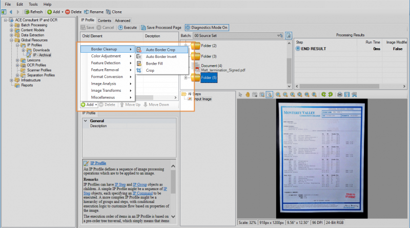 File:Perm ip profile 6.png