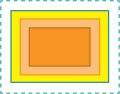 Thumbnail for version as of 14:28, 8 December 2022